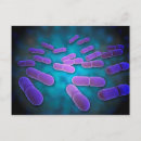 Suche nach mikroskopisch postkarten Biomolekül