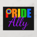 Suche nach gay pride postkarten Bunt