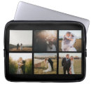 Suche nach foto laptop schutzhüllen Modern