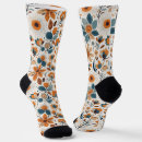 Suche nach orange blumen kleidung Boho
