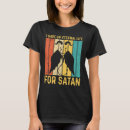 Suche nach ex frau tshirts Gegeben