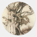Suche nach rackham aufkleber Fantasie