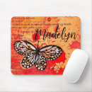 Suche nach süßes mousepads Boho