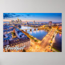 Suche nach frankfurt poster Europa