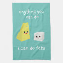 Suche nach wortspiel geschirr tücher Witz