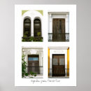 Suche nach altes fenster poster Architektur