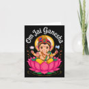 Suche nach ganesha karten India