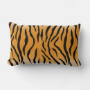 Suche nach tierkopf Tiger