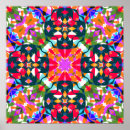 Suche nach rosa decke poster Für sie