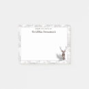 Suche nach braun post it Männlich