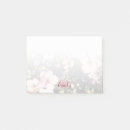 Suche nach rosa hintergrund post it Blume