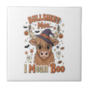 Suche nach lustige kuh fliesen Cowboy