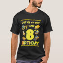 Suche nach bauarbeiter lustig kleidung Geburtstag