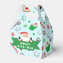 Suche nach fußball papier geschenk box Trainer