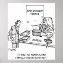 Suche nach direktor poster Cartoon