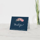 Suche nach essbare blumen Blumenreich