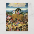 Suche nach haywain poster Bosch