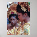 Suche nach balinese poster Indonesisch