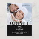 Suche nach flakes einladungen Winter