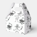 Suche nach mann papier geschenk box Niedlich