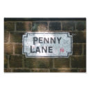 Suche nach lennon poster Straße