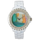 Suche nach abstrakte uhren Blau