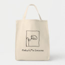 Suche nach reddit accessoires Meme