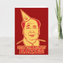 Suche nach kommunist karten Party