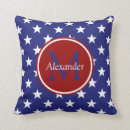 Suche nach rote sterne kissen Für kinder