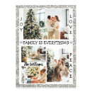 Suche nach personalisierte liebe poster Familienname
