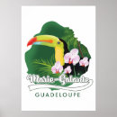 Suche nach guadeloupe poster Urlaub