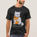 Suche nach selbstverletzung tshirts Orange