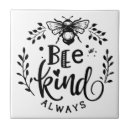 Suche nach tasse tee fliesen Heiß