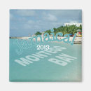 Suche nach montego bay Strand