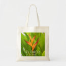 Suche nach pflanzen tote bags Botanik