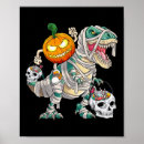 Suche nach mummy poster Gotisch