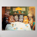 Suche nach bachelor kunst Lustgewinn