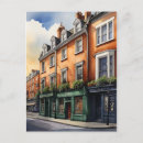 Suche nach dublin postkarten Stadt