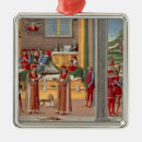 Suche nach mittelalterliche ornamente Italienisch