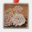 Suche nach strauch ornamente Blume