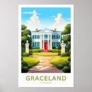 Suche nach tennessee poster Souvenir