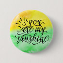 Suche nach schwarze sonne buttons Sonnenschein