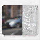 Suche nach graffiti geschenke Street