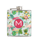 Suche nach dschungel flachmänner Exotisch