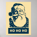 Suche nach hohoho poster Modern