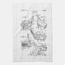 Suche nach das golf geschirr tücher Club