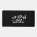 Suche nach fahrrad rad mousepads Radfahrer