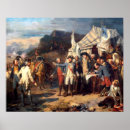 Suche nach belagerung poster Schlacht