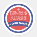 Suche nach alumni aufkleber Veteran