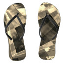 Suche nach holz schuhe Braun